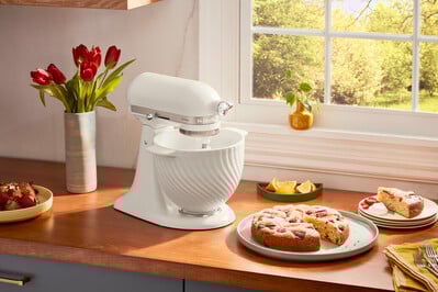 kitchenaid-stand-mikser-kasesi-1
